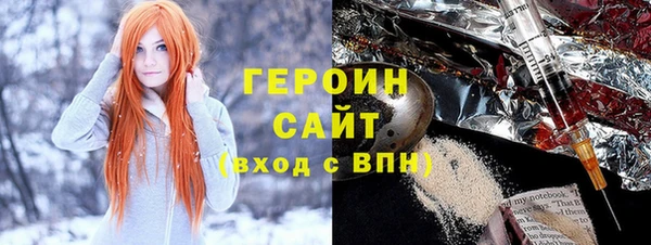 МДПВ Алзамай