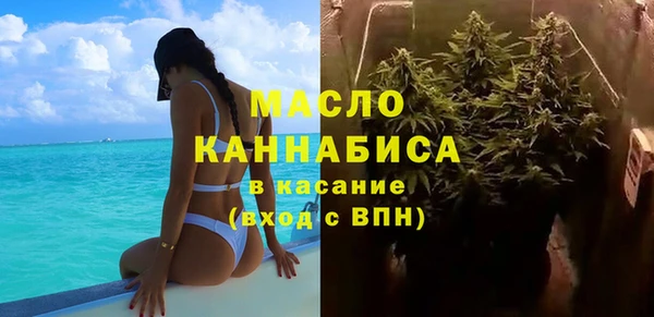 эйфоретик Алексин