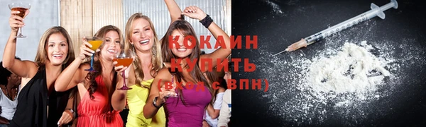 МДПВ Алзамай